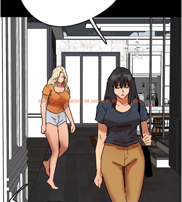 查看漫画養父的女兒們 - 第64話-有抖M傾向的熟女 - sayhentaiz.net中的2853195图片