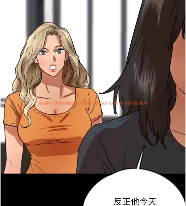 查看漫画養父的女兒們 - 第64話-有抖M傾向的熟女 - sayhentaiz.net中的2853198图片