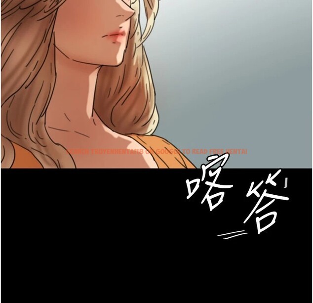 查看漫画養父的女兒們 - 第64話-有抖M傾向的熟女 - sayhentaiz.net中的2853200图片