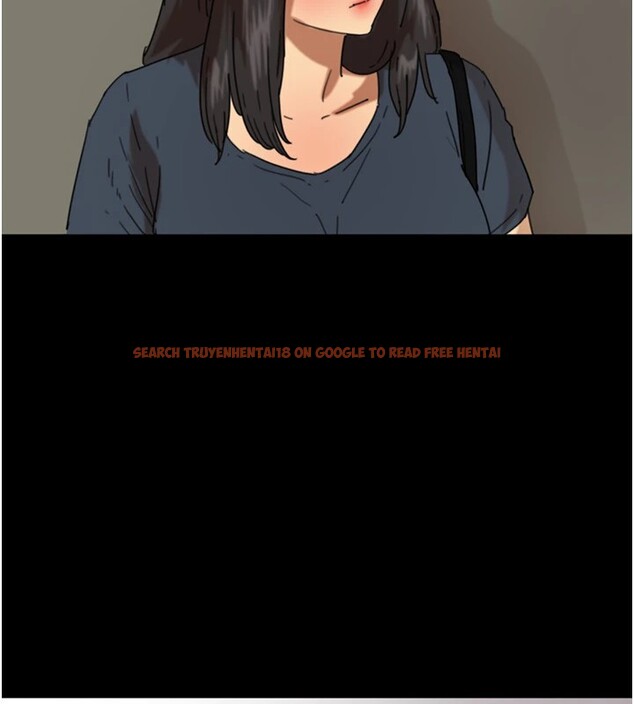 查看漫画養父的女兒們 - 第64話-有抖M傾向的熟女 - sayhentaiz.net中的2853203图片
