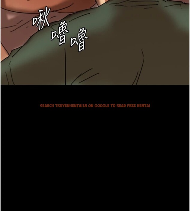 查看漫画養父的女兒們 - 第64話-有抖M傾向的熟女 - sayhentaiz.net中的2853210图片