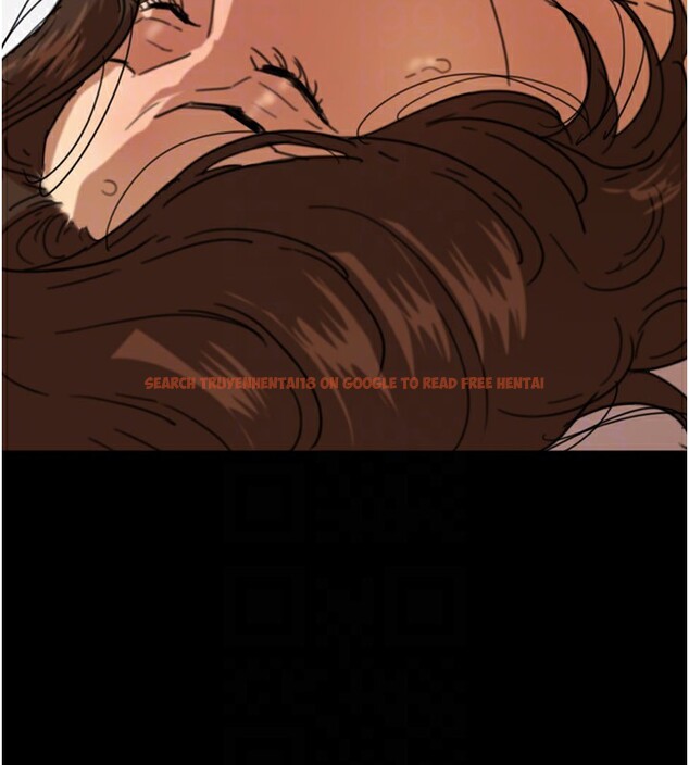 查看漫画養父的女兒們 - 第64話-有抖M傾向的熟女 - sayhentaiz.net中的2853214图片