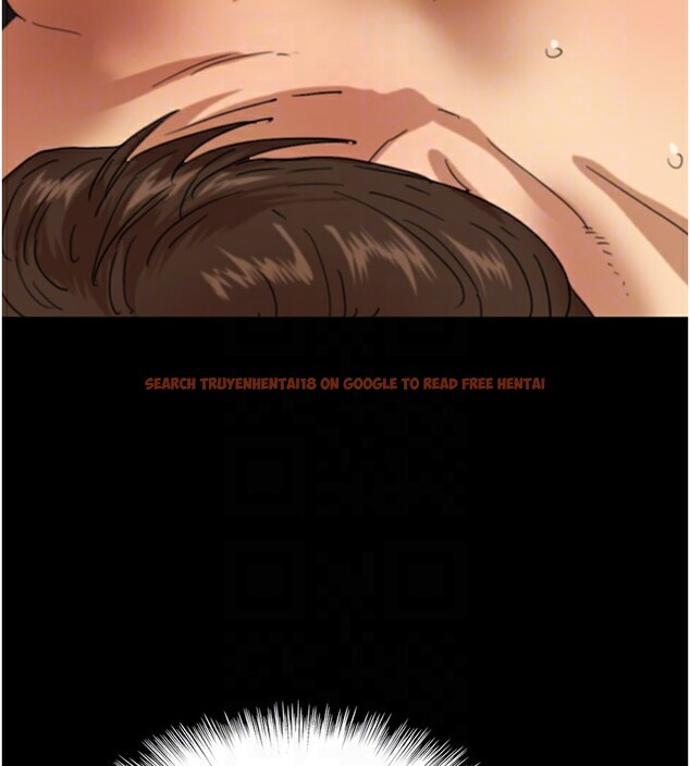 查看漫画養父的女兒們 - 第64話-有抖M傾向的熟女 - sayhentaiz.net中的2853222图片
