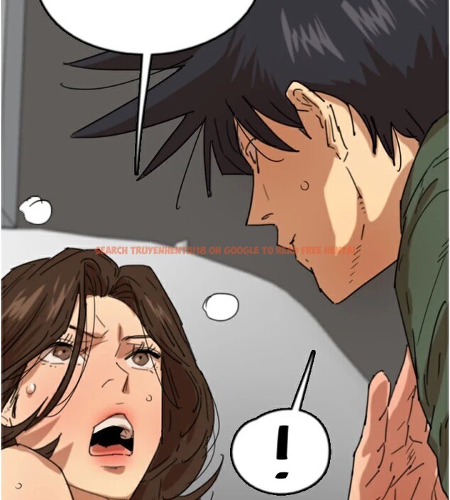 查看漫画養父的女兒們 - 第64話-有抖M傾向的熟女 - sayhentaiz.net中的2853228图片