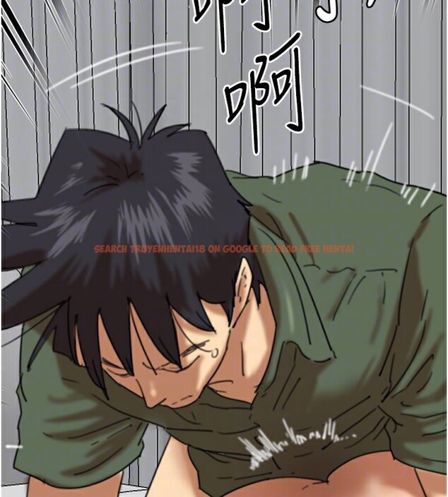 查看漫画養父的女兒們 - 第64話-有抖M傾向的熟女 - sayhentaiz.net中的2853263图片