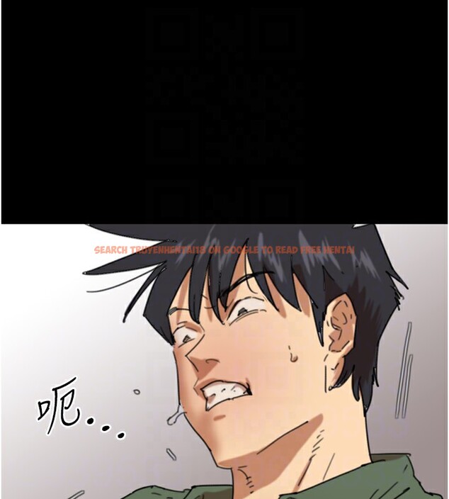 查看漫画養父的女兒們 - 第64話-有抖M傾向的熟女 - sayhentaiz.net中的2853273图片