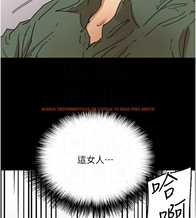 查看漫画養父的女兒們 - 第64話-有抖M傾向的熟女 - sayhentaiz.net中的2853274图片