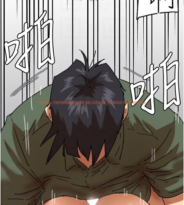 查看漫画養父的女兒們 - 第64話-有抖M傾向的熟女 - sayhentaiz.net中的2853275图片