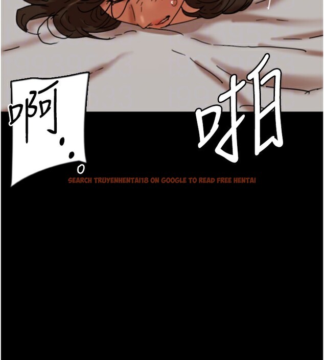 查看漫画養父的女兒們 - 第64話-有抖M傾向的熟女 - sayhentaiz.net中的2853277图片