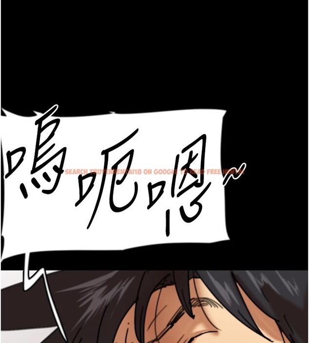 查看漫画養父的女兒們 - 第64話-有抖M傾向的熟女 - sayhentaiz.net中的2853288图片