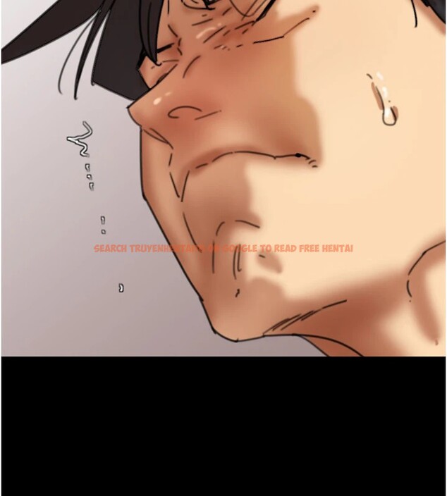 查看漫画養父的女兒們 - 第64話-有抖M傾向的熟女 - sayhentaiz.net中的2853289图片
