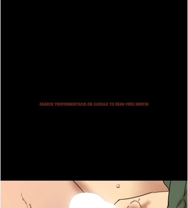 查看漫画養父的女兒們 - 第64話-有抖M傾向的熟女 - sayhentaiz.net中的2853292图片