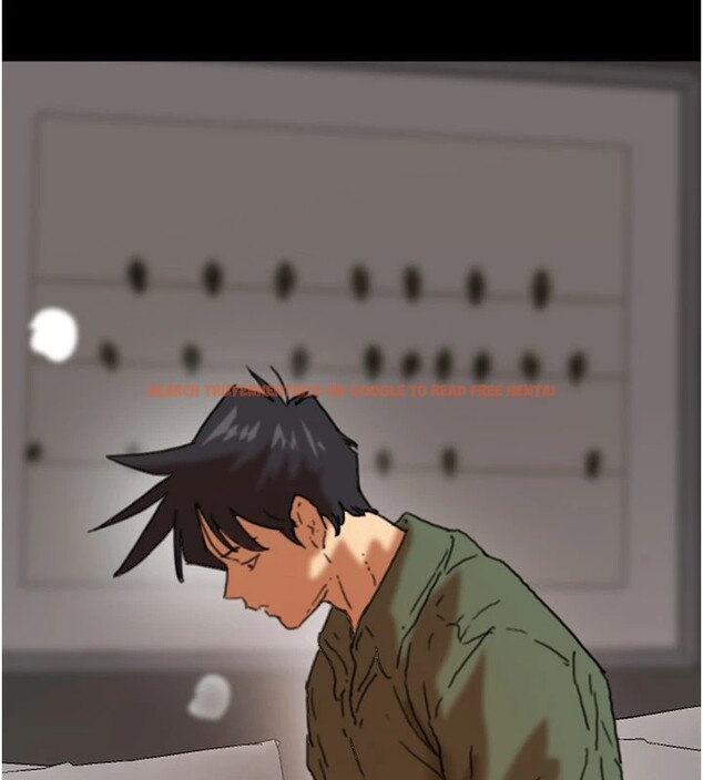 查看漫画養父的女兒們 - 第64話-有抖M傾向的熟女 - sayhentaiz.net中的2853304图片