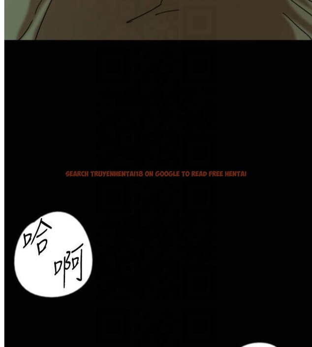 查看漫画養父的女兒們 - 第65話-秀色可餐的誘人胴體 - sayhentaiz.net中的2876964图片