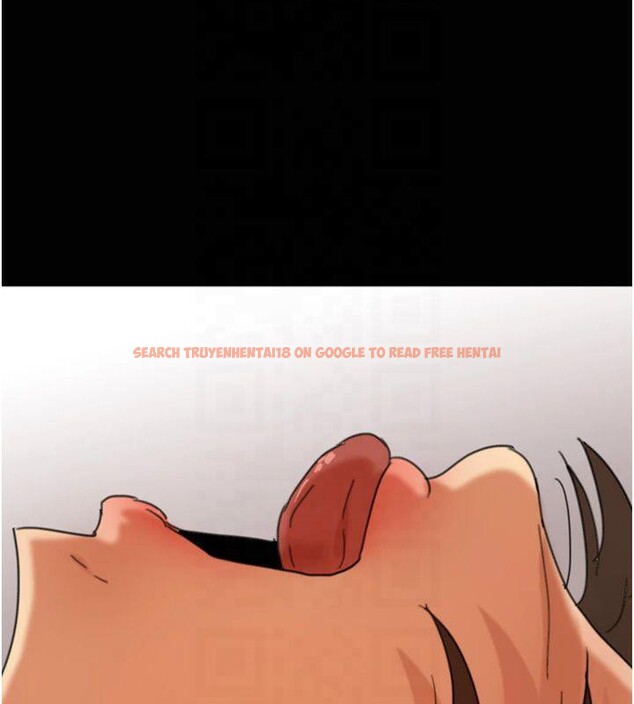 查看漫画養父的女兒們 - 第65話-秀色可餐的誘人胴體 - sayhentaiz.net中的2876967图片