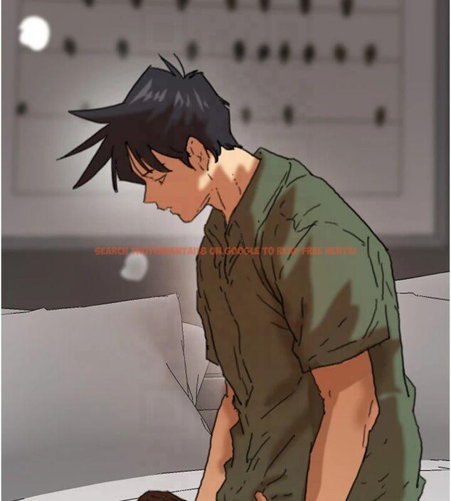 查看漫画養父的女兒們 - 第65話-秀色可餐的誘人胴體 - sayhentaiz.net中的2876972图片