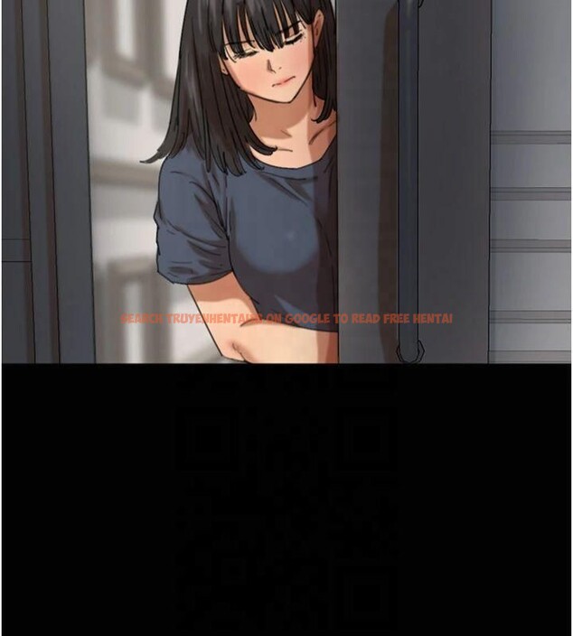 查看漫画養父的女兒們 - 第65話-秀色可餐的誘人胴體 - sayhentaiz.net中的2876981图片