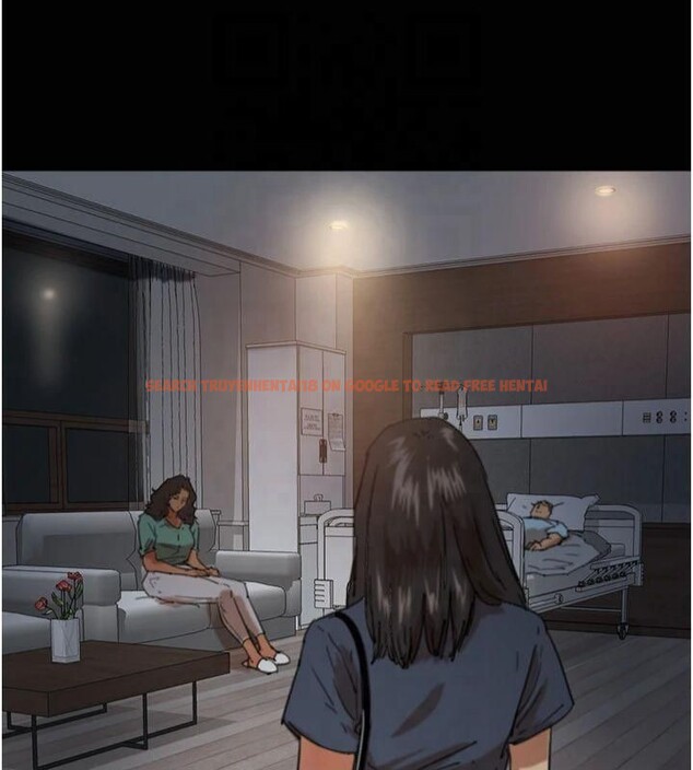 查看漫画養父的女兒們 - 第65話-秀色可餐的誘人胴體 - sayhentaiz.net中的2876982图片