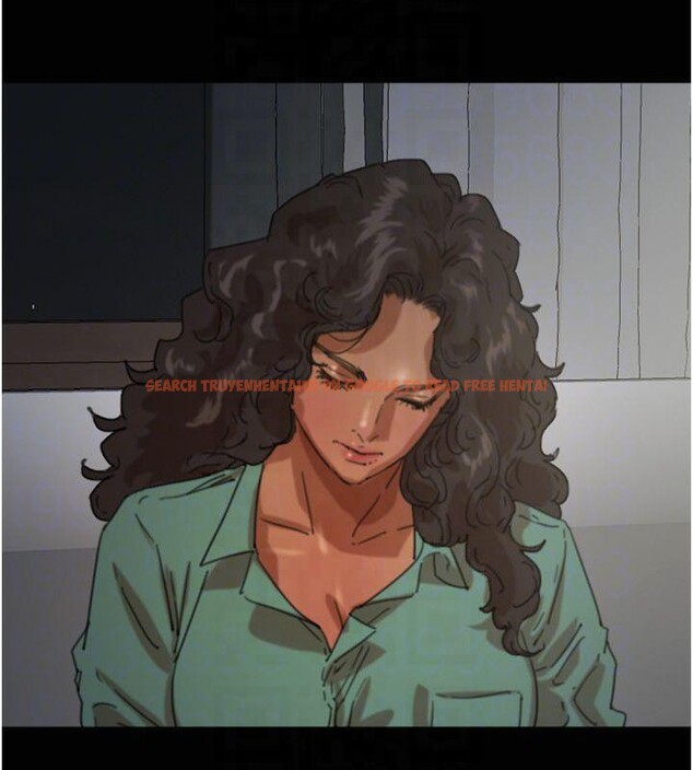 查看漫画養父的女兒們 - 第65話-秀色可餐的誘人胴體 - sayhentaiz.net中的2876986图片