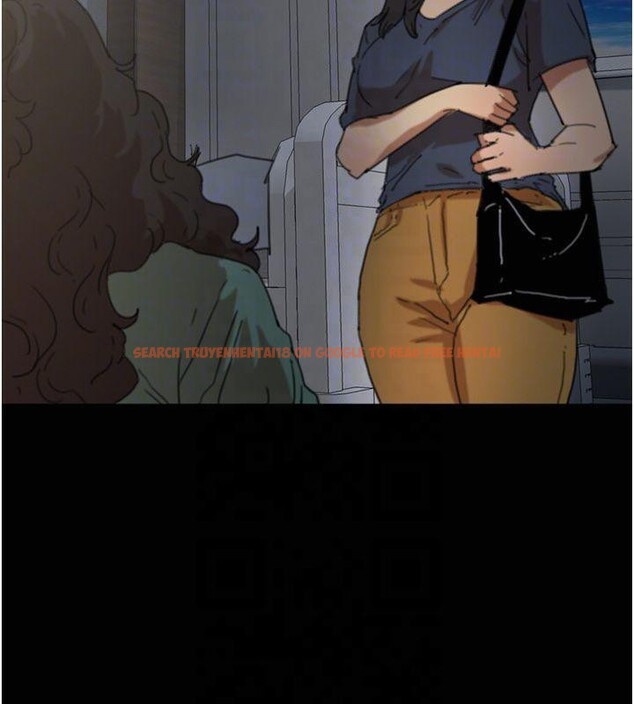 查看漫画養父的女兒們 - 第65話-秀色可餐的誘人胴體 - sayhentaiz.net中的2876988图片