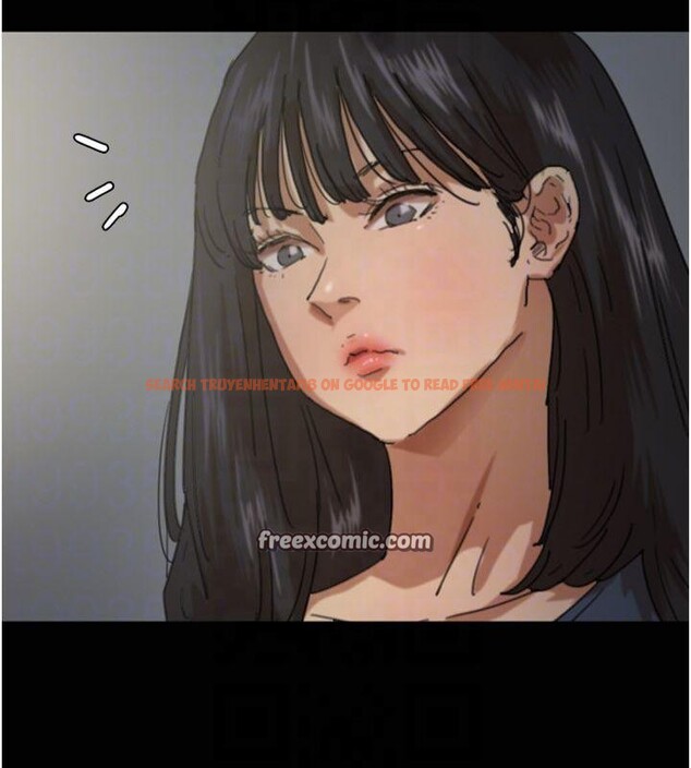 查看漫画養父的女兒們 - 第65話-秀色可餐的誘人胴體 - sayhentaiz.net中的2876989图片