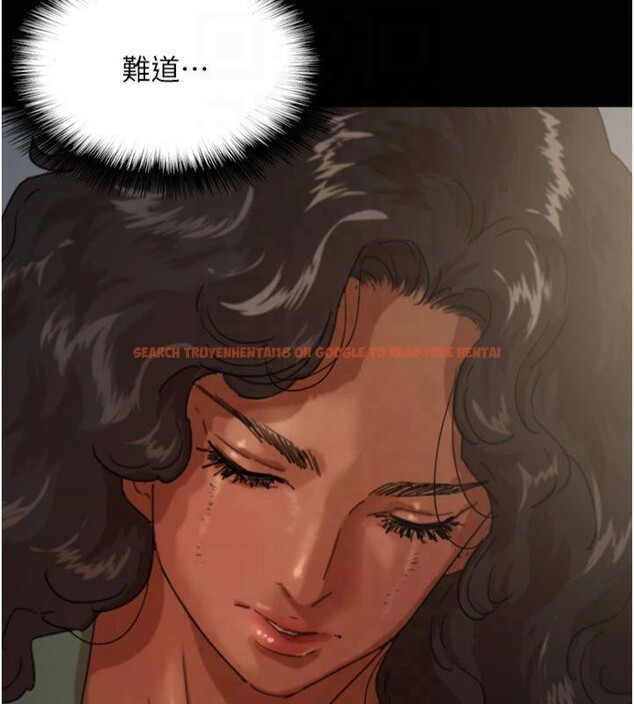 查看漫画養父的女兒們 - 第65話-秀色可餐的誘人胴體 - sayhentaiz.net中的2876991图片