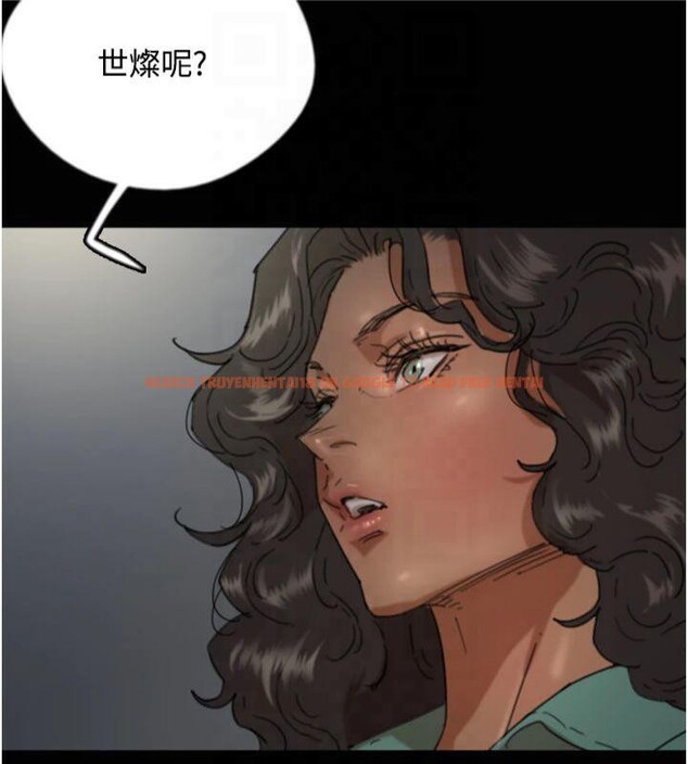 查看漫画養父的女兒們 - 第65話-秀色可餐的誘人胴體 - sayhentaiz.net中的2876999图片