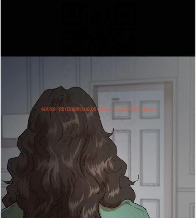 查看漫画養父的女兒們 - 第65話-秀色可餐的誘人胴體 - sayhentaiz.net中的2877007图片