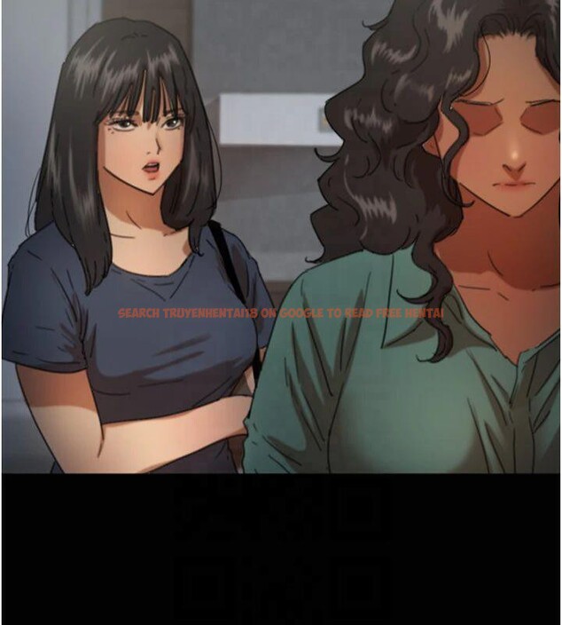 查看漫画養父的女兒們 - 第65話-秀色可餐的誘人胴體 - sayhentaiz.net中的2877011图片