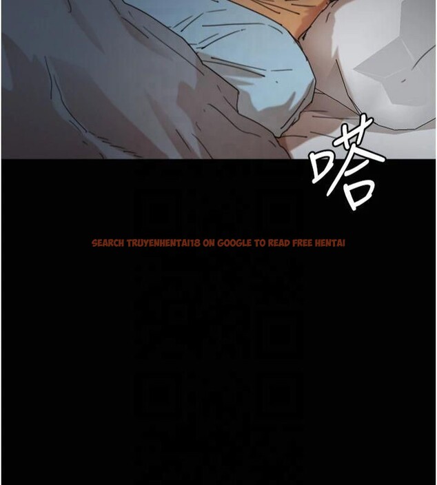 查看漫画養父的女兒們 - 第65話-秀色可餐的誘人胴體 - sayhentaiz.net中的2877022图片