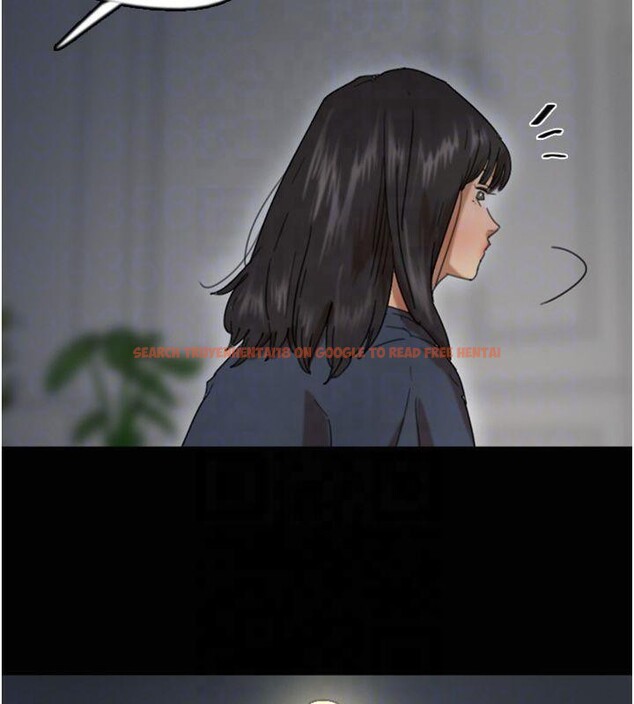 查看漫画養父的女兒們 - 第65話-秀色可餐的誘人胴體 - sayhentaiz.net中的2877026图片