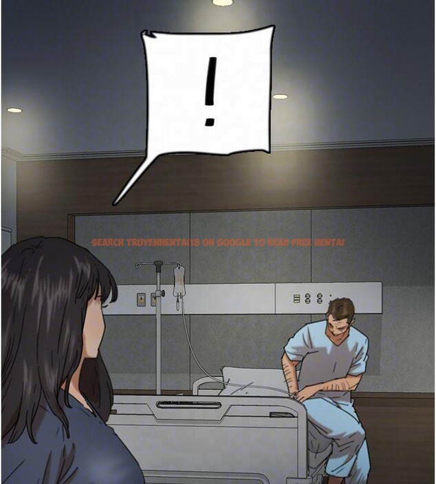 查看漫画養父的女兒們 - 第65話-秀色可餐的誘人胴體 - sayhentaiz.net中的2877027图片