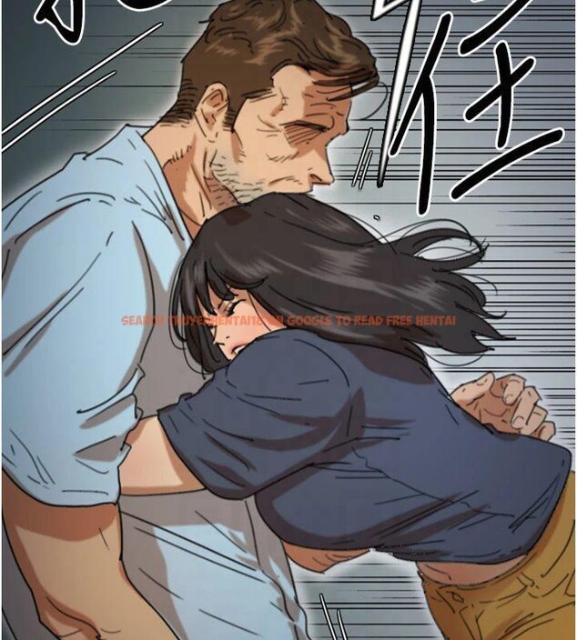 查看漫画養父的女兒們 - 第65話-秀色可餐的誘人胴體 - sayhentaiz.net中的2877033图片
