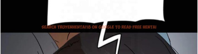 查看漫画養父的女兒們 - 第65話-秀色可餐的誘人胴體 - sayhentaiz.net中的2877035图片