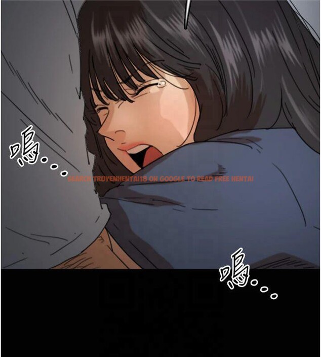 查看漫画養父的女兒們 - 第65話-秀色可餐的誘人胴體 - sayhentaiz.net中的2877036图片