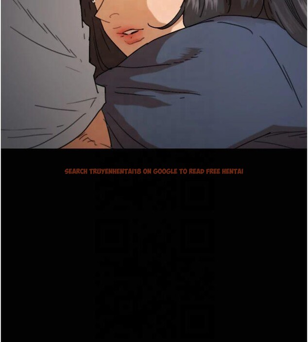 查看漫画養父的女兒們 - 第65話-秀色可餐的誘人胴體 - sayhentaiz.net中的2877038图片