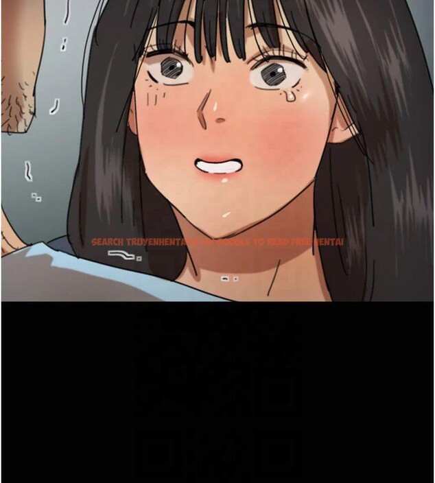 查看漫画養父的女兒們 - 第65話-秀色可餐的誘人胴體 - sayhentaiz.net中的2877044图片