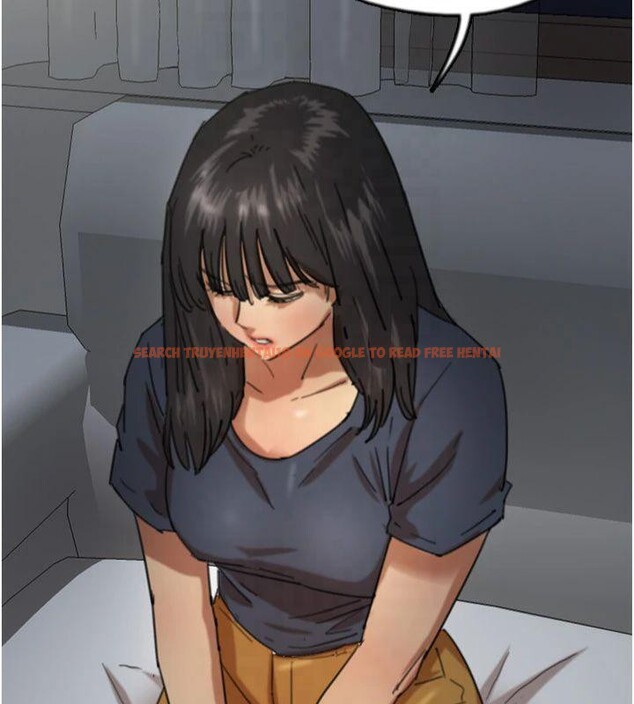 查看漫画養父的女兒們 - 第65話-秀色可餐的誘人胴體 - sayhentaiz.net中的2877052图片