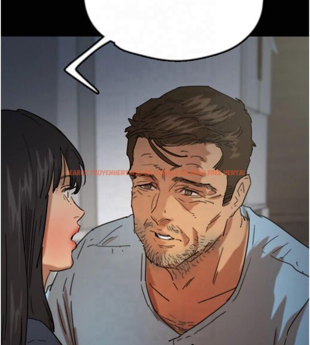 查看漫画養父的女兒們 - 第65話-秀色可餐的誘人胴體 - sayhentaiz.net中的2877057图片
