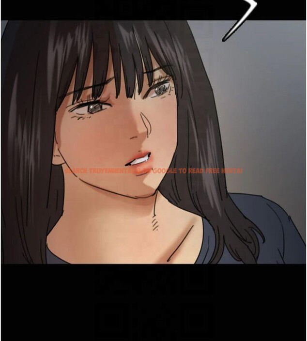 查看漫画養父的女兒們 - 第65話-秀色可餐的誘人胴體 - sayhentaiz.net中的2877059图片