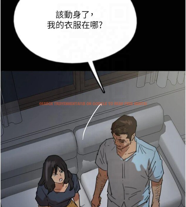查看漫画養父的女兒們 - 第65話-秀色可餐的誘人胴體 - sayhentaiz.net中的2877061图片