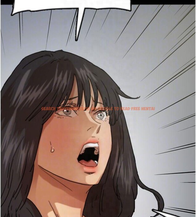 查看漫画養父的女兒們 - 第65話-秀色可餐的誘人胴體 - sayhentaiz.net中的2877068图片