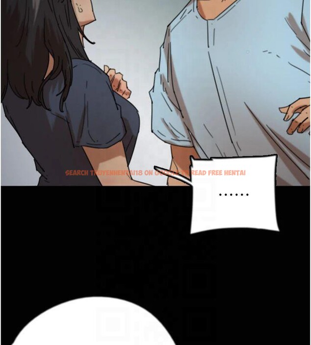 查看漫画養父的女兒們 - 第65話-秀色可餐的誘人胴體 - sayhentaiz.net中的2877071图片
