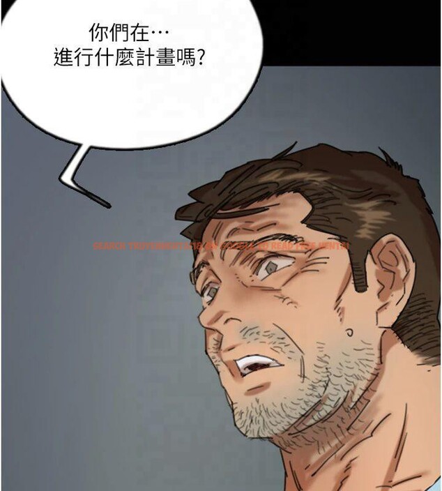 查看漫画養父的女兒們 - 第65話-秀色可餐的誘人胴體 - sayhentaiz.net中的2877072图片