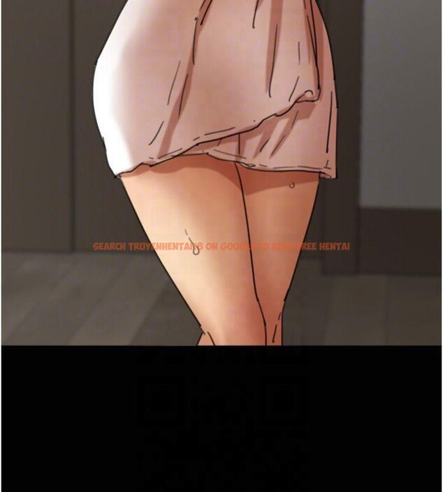 查看漫画養父的女兒們 - 第65話-秀色可餐的誘人胴體 - sayhentaiz.net中的2877090图片
