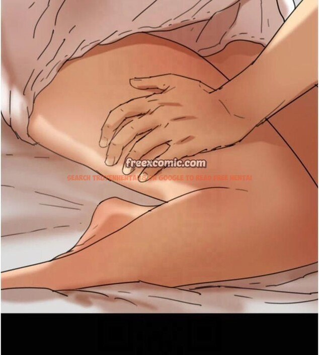 查看漫画養父的女兒們 - 第65話-秀色可餐的誘人胴體 - sayhentaiz.net中的2877094图片