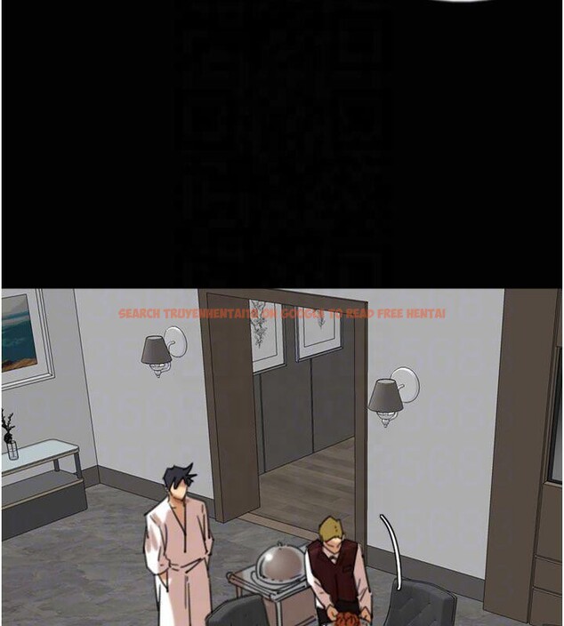 查看漫画養父的女兒們 - 第65話-秀色可餐的誘人胴體 - sayhentaiz.net中的2877100图片