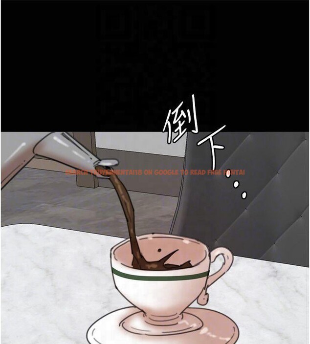查看漫画養父的女兒們 - 第65話-秀色可餐的誘人胴體 - sayhentaiz.net中的2877120图片