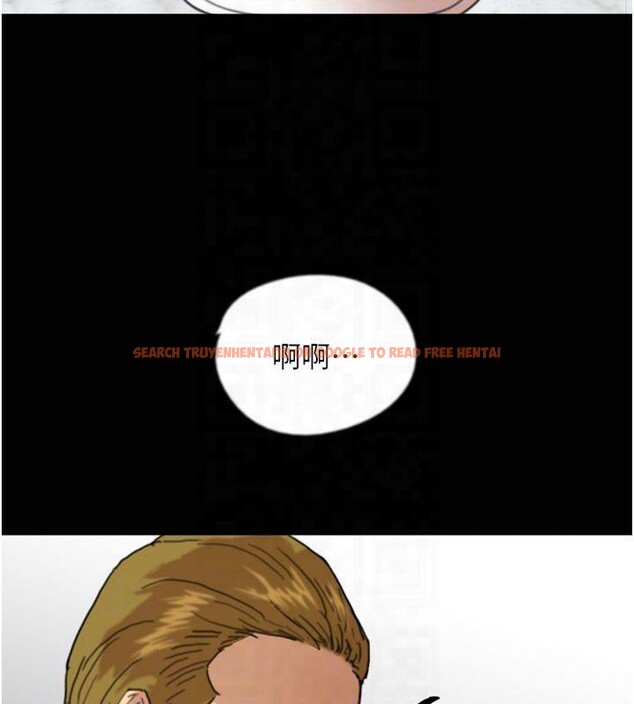 查看漫画養父的女兒們 - 第65話-秀色可餐的誘人胴體 - sayhentaiz.net中的2877121图片