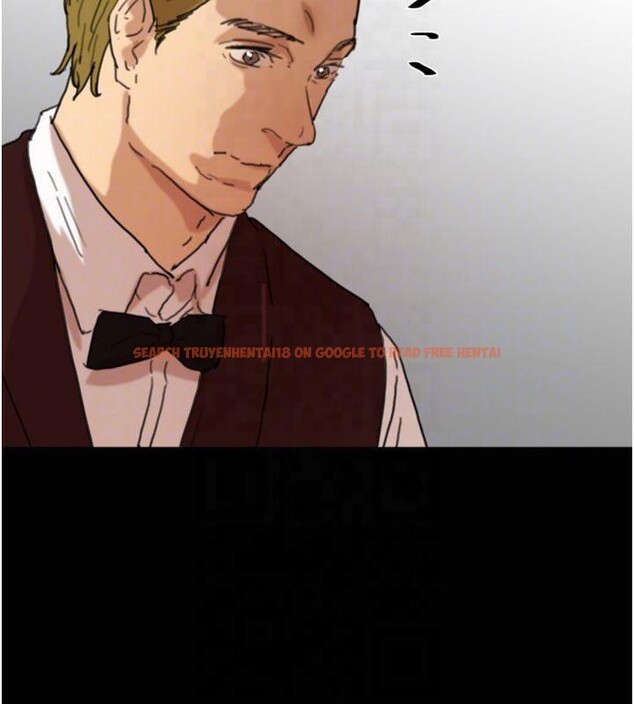 查看漫画養父的女兒們 - 第65話-秀色可餐的誘人胴體 - sayhentaiz.net中的2877122图片